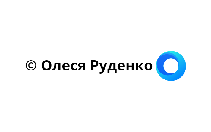 Company