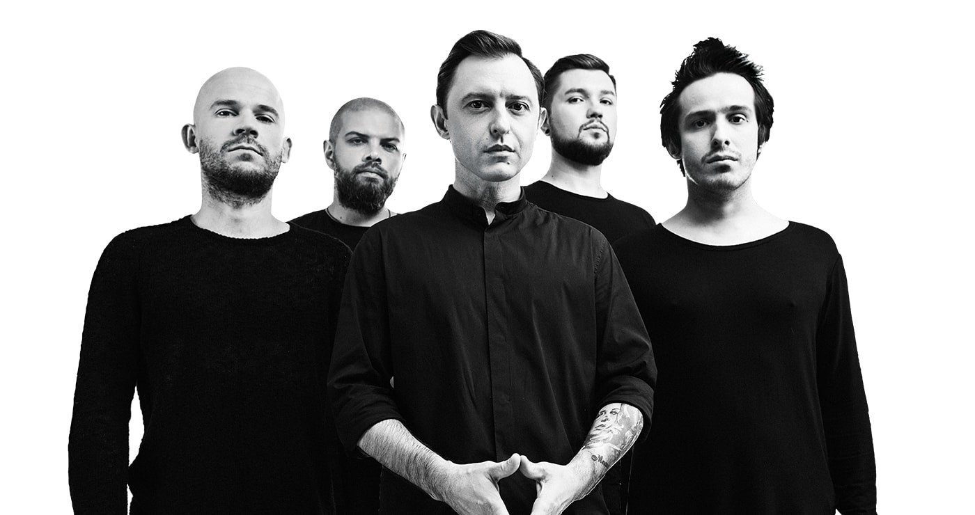 Группа звери 2000. Группа звери 2005. Группа звери 2023. Группа звери 2023. Музыканты группы звери.