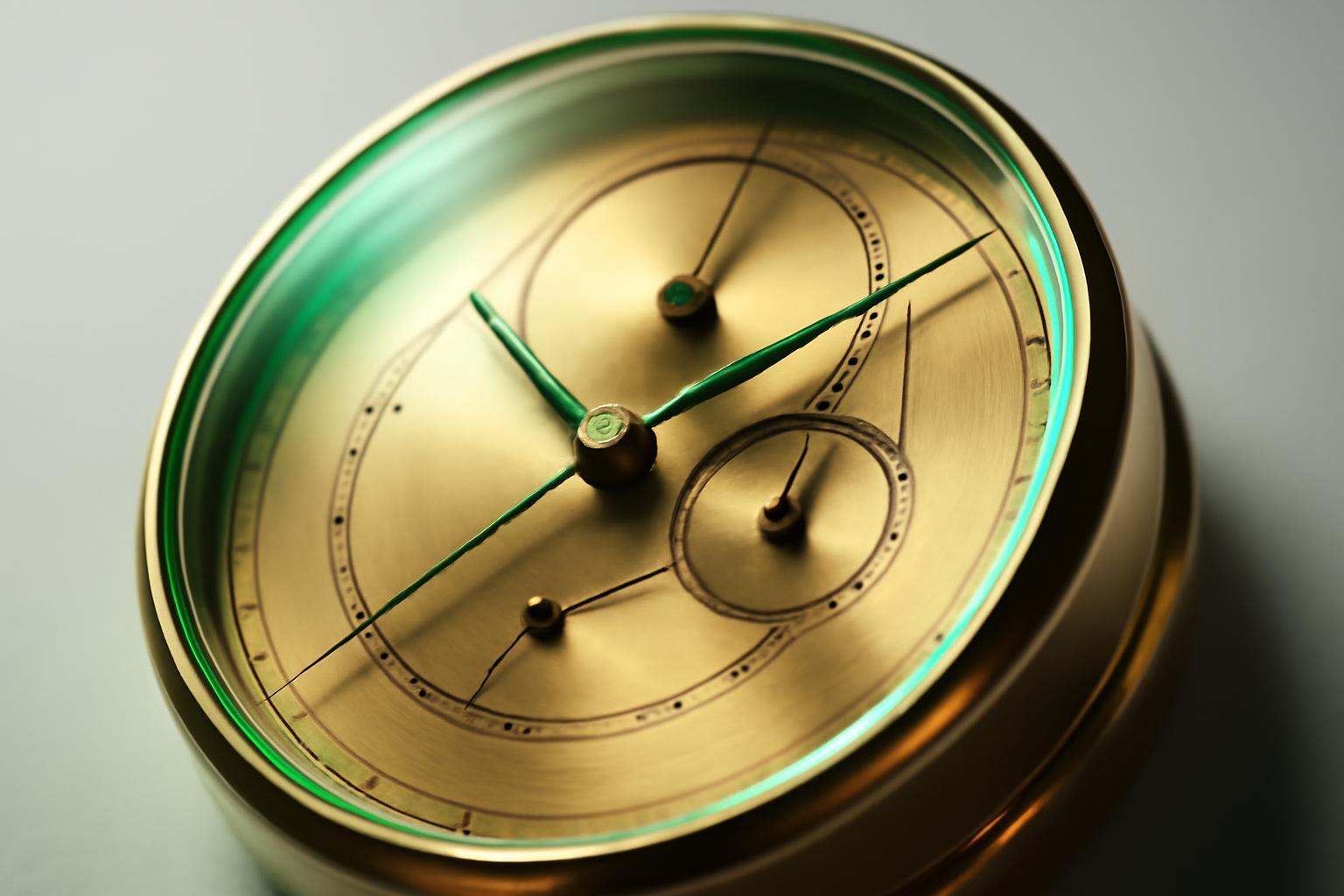 KPIs of Brand Strategy: Which Metrics Reflect Success