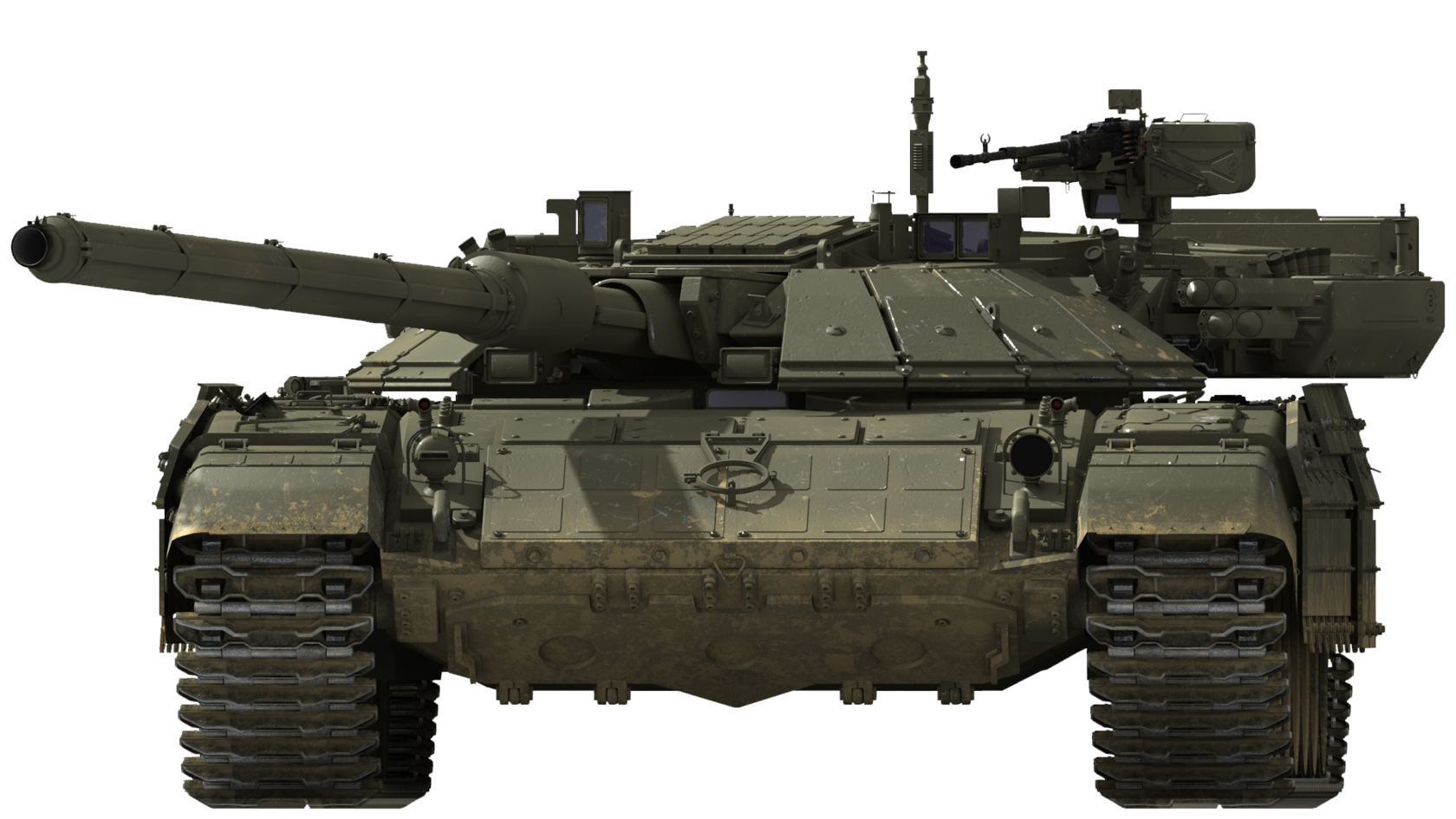 Обучение ГОЗ — Академия ПСБ