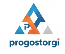 progostorgi.ru