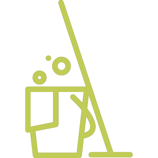 Aгентство по подбору домашнего персонала: няни, гувернантки, домработницы