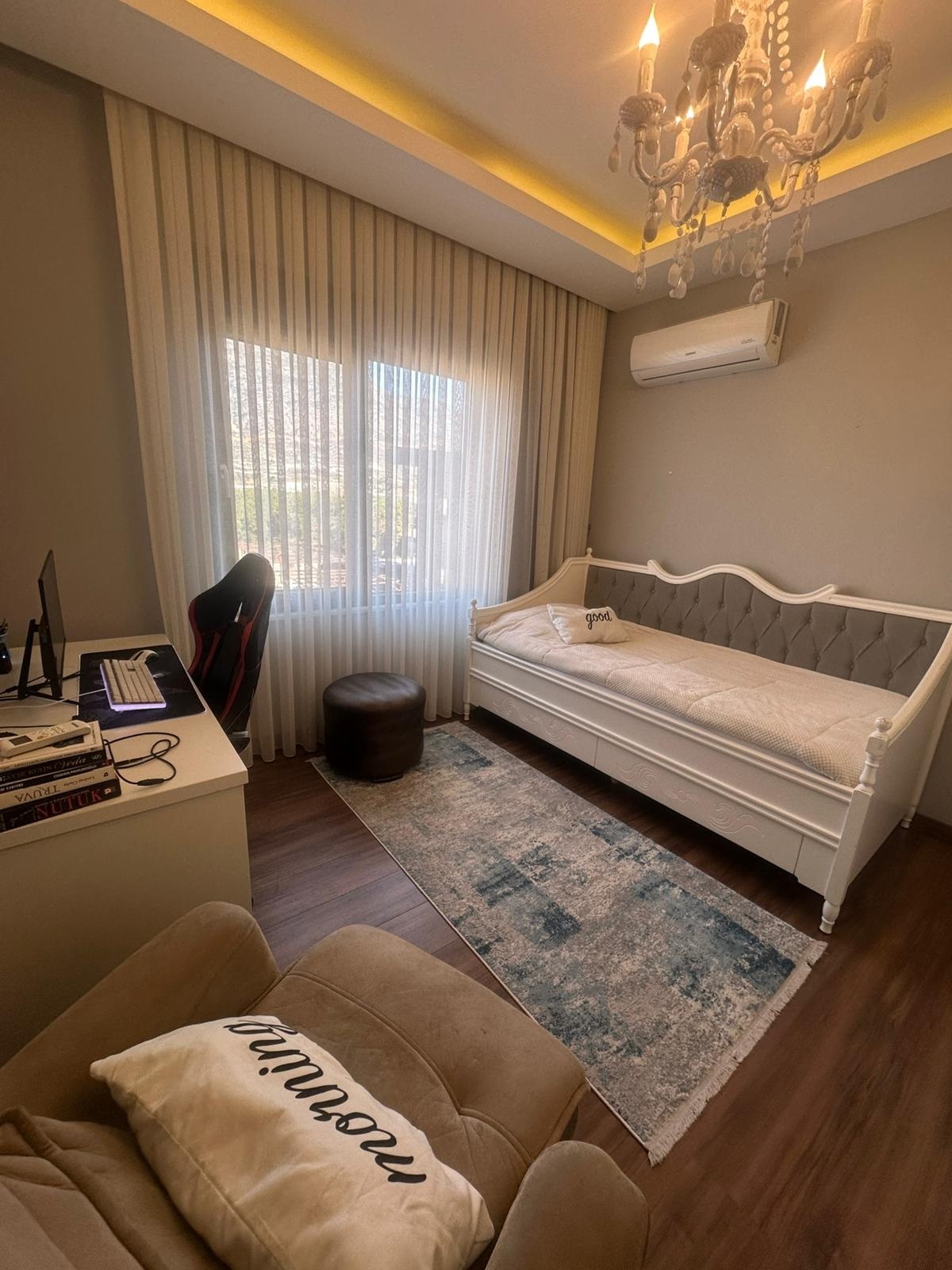 Lale 2 A №8 · 3+1 — zdjęcie 4