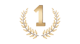 как работает партнерская программа с нуля https://execdubai.com/for-business/affiliate-program/