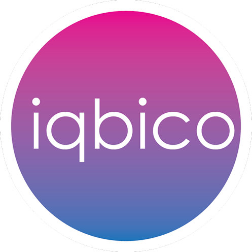 IQbico
