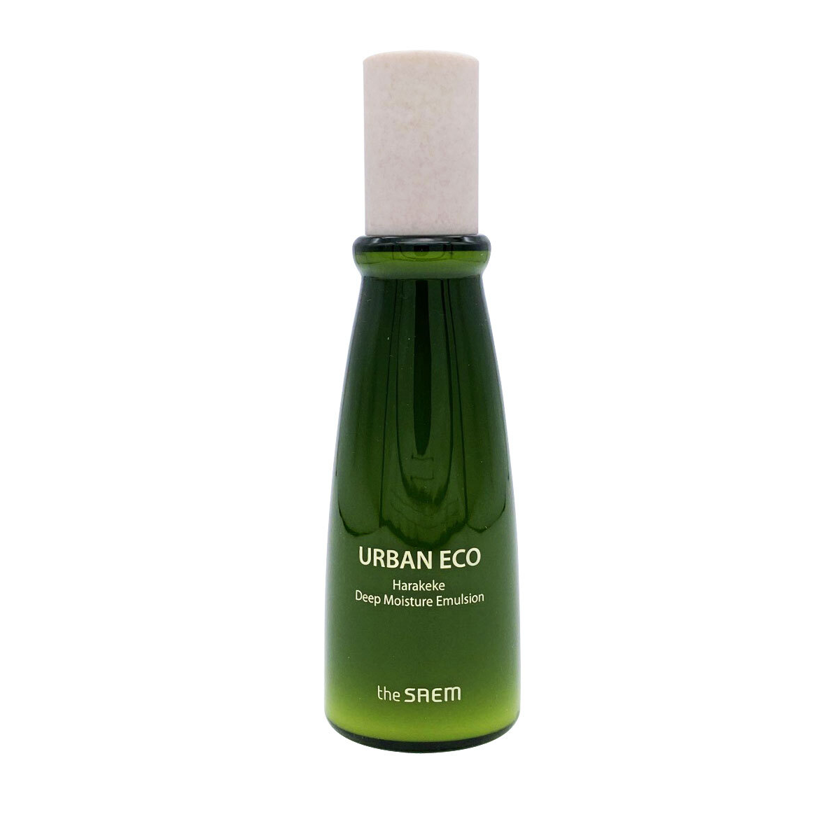 Harakeke vegan urban eco harakeke emulsion. Harakeke vegan urban eco harakeke emulsion. См harakeke тонер (sample) urban eco harakeke deep moisture toner_5ml. The saem urban eco harakeke toner. The saem urban eco harakeke emulsion.