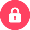 website icon