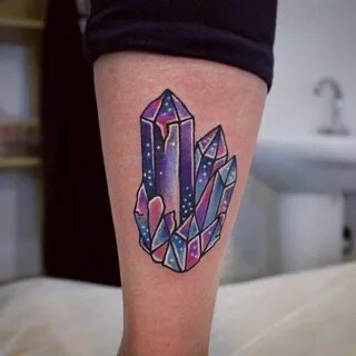 Стоковые векторные изображения по запросу Crystal tattoos