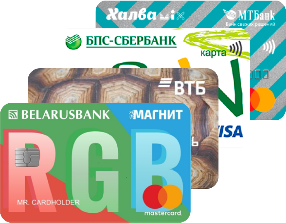 комната шкаф заказать