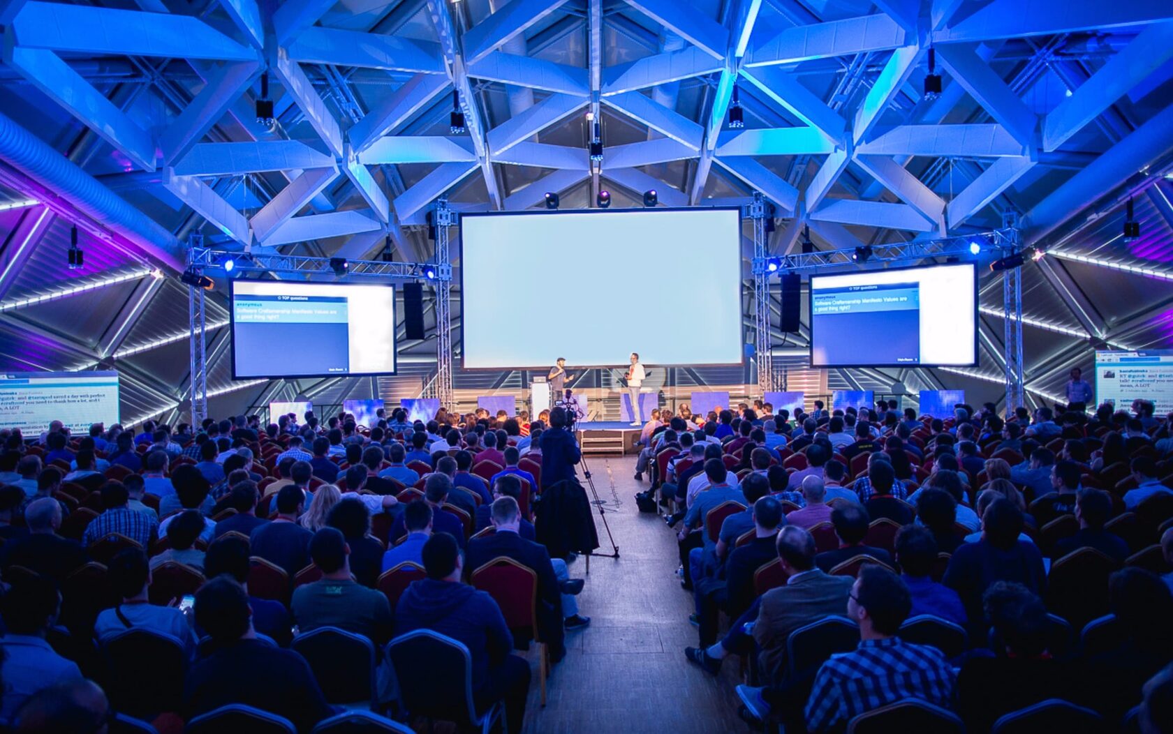 МЕЖРЕГИОНТЕСТ в Krasnodar Franchise Expo