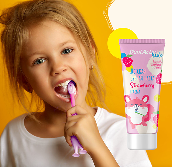 Компания ВИЛСЕН ГРУПП