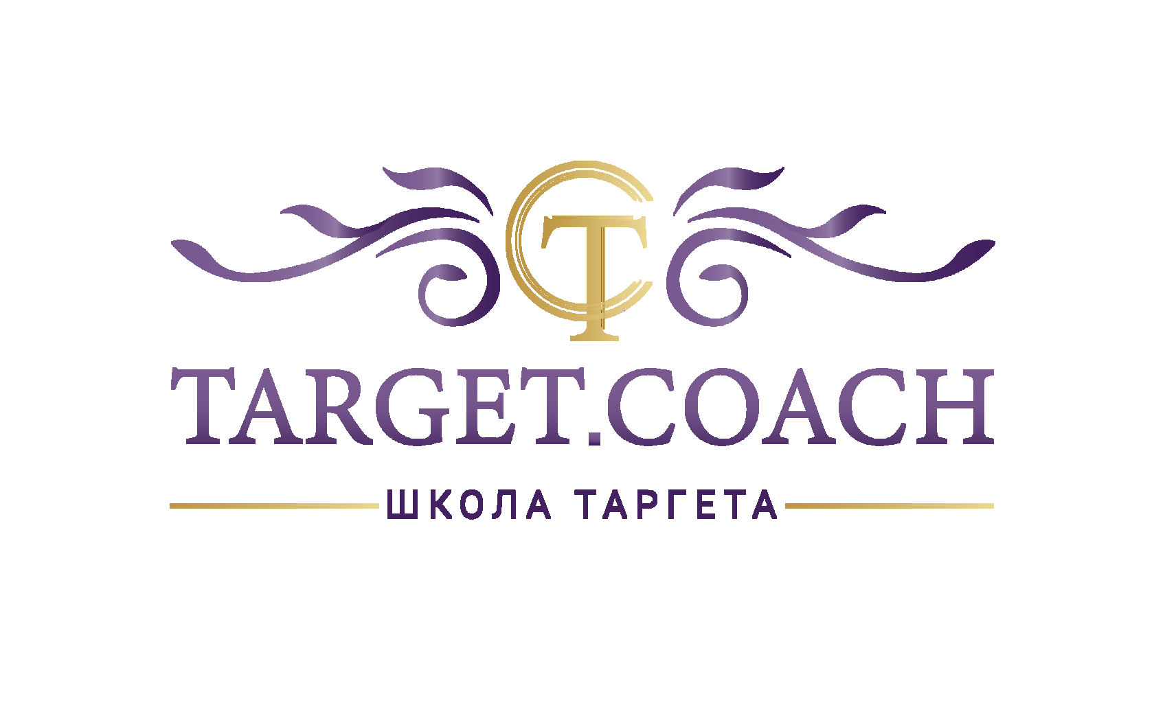 targetcoach.ru
