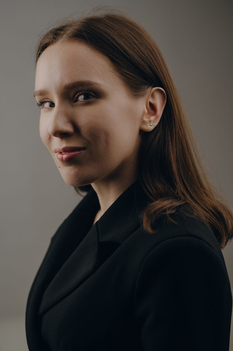 Школа свадебного бизнеса Moscow Wedding School Свадебные курсы Обучение Ксения Миронова Свадебный организатор Свадебный координатор Свадебная школа Бизнес для девушек свадебная индустрия