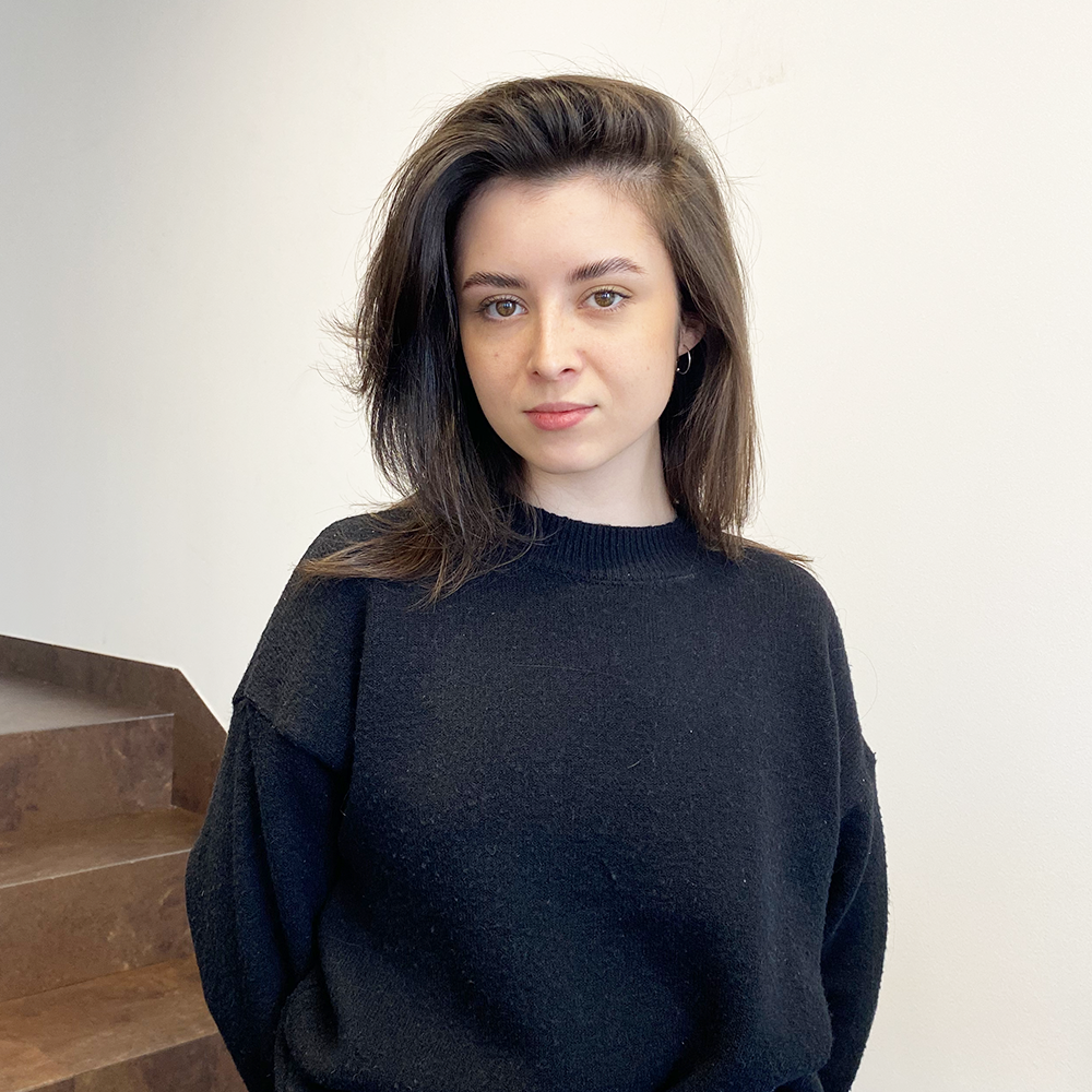 Рекламное агентство «Коперник»