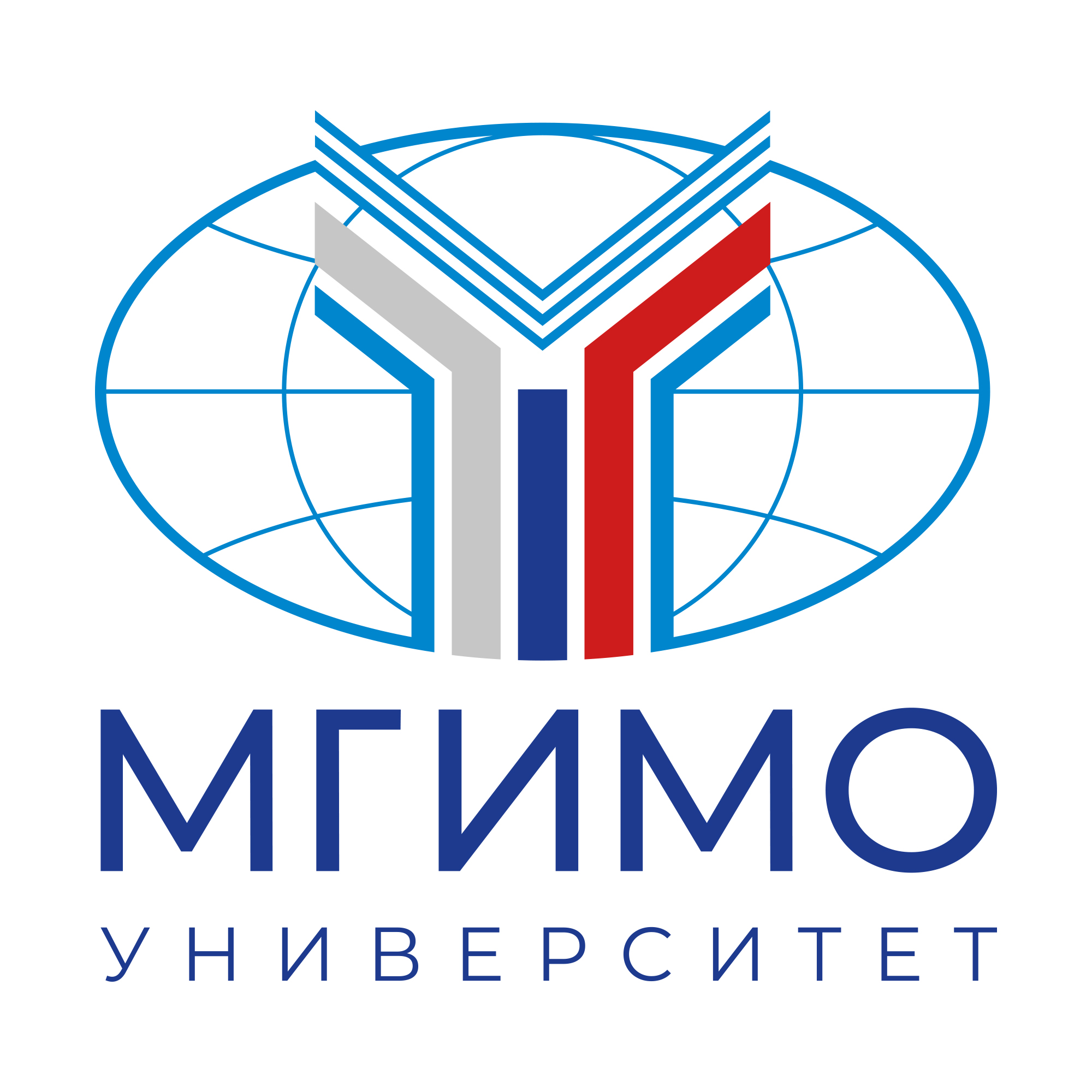 Formatio Investments