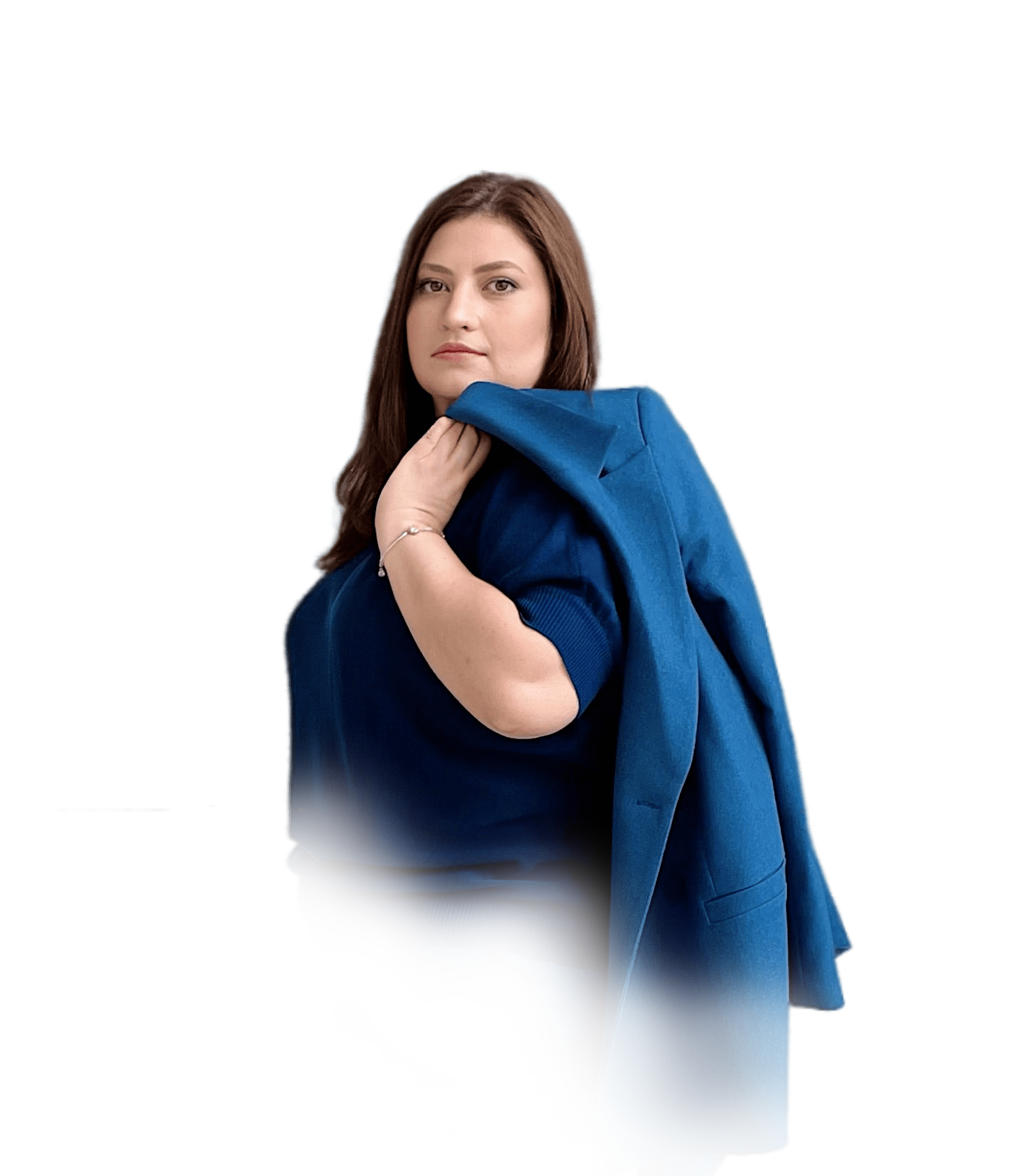 Как принять иностранца на работу и избежать штрафы и проблемы с ФМС