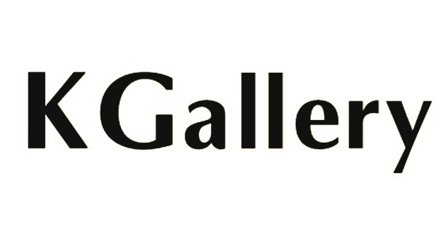 K gallery