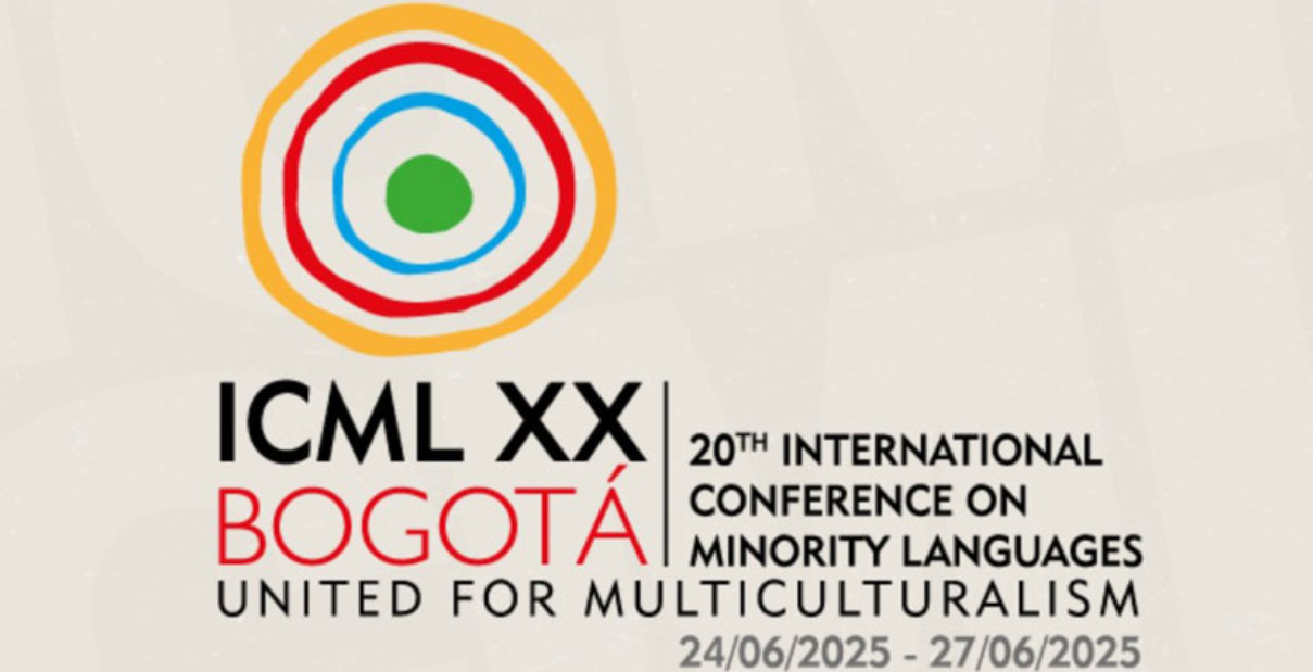 Universidad Externado de Colombia