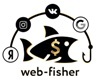  «Web-Fisher» 