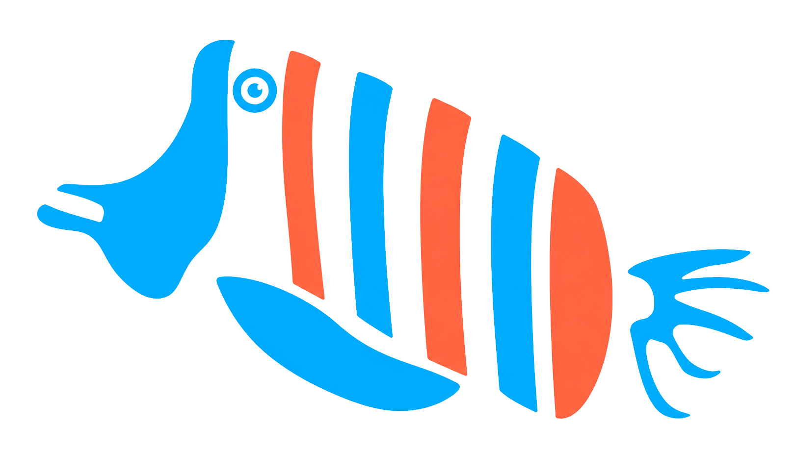 Виантур