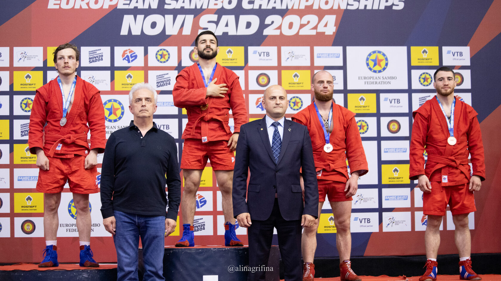 Чемпионат европы по самбо 2025 трансляция. Чемпионат европы по самбо 2025 трансляция
