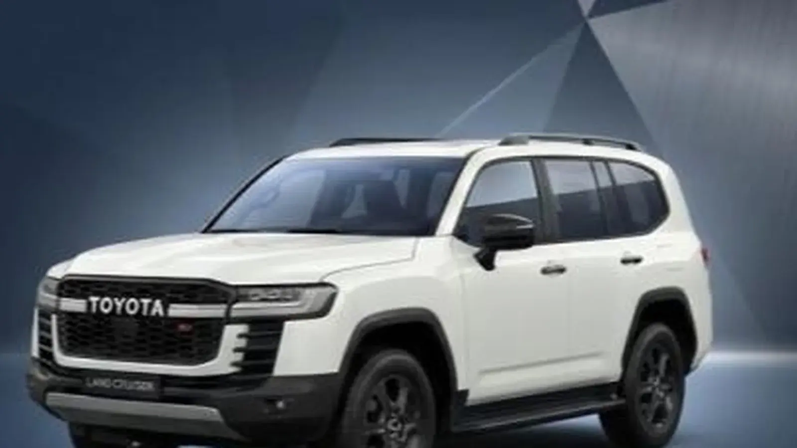 Премиальные автомобили под заказ в Казани — АСТ