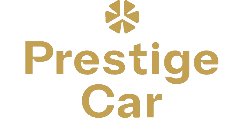 Prestige Car