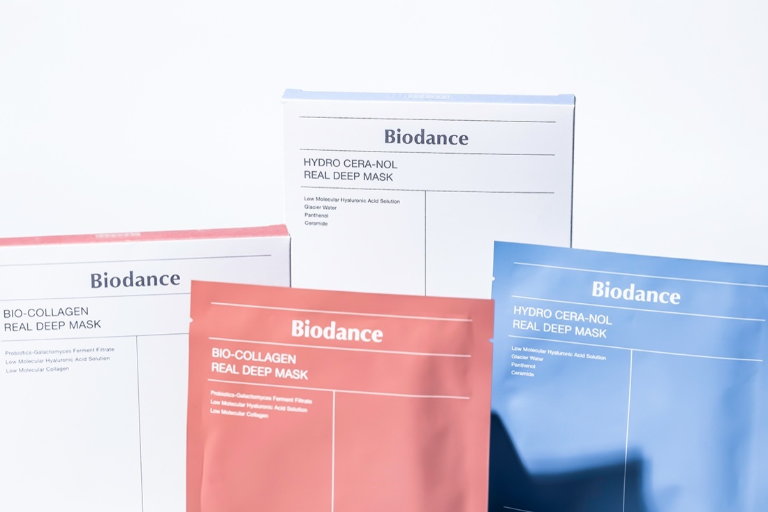 Biodance