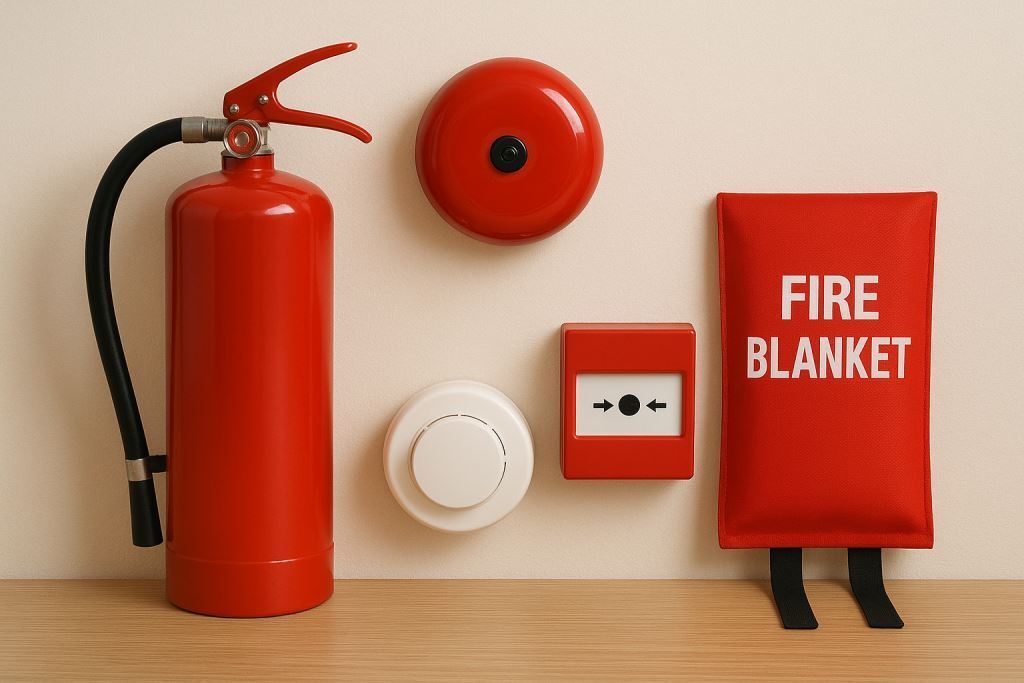 Обновлённый перечень стандартов к Федеральному закону № 123-ФЗ