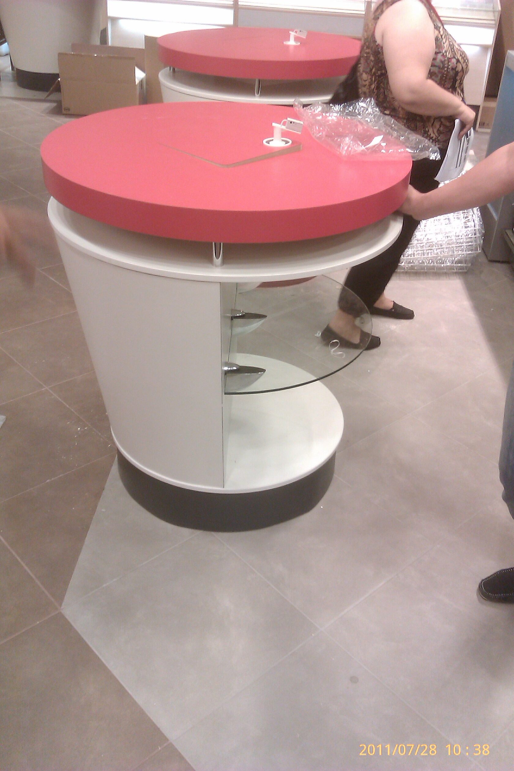 Photo 14
