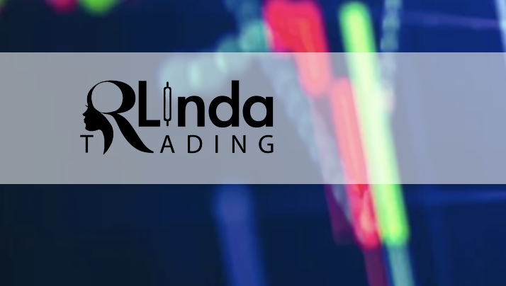 linda crypto price