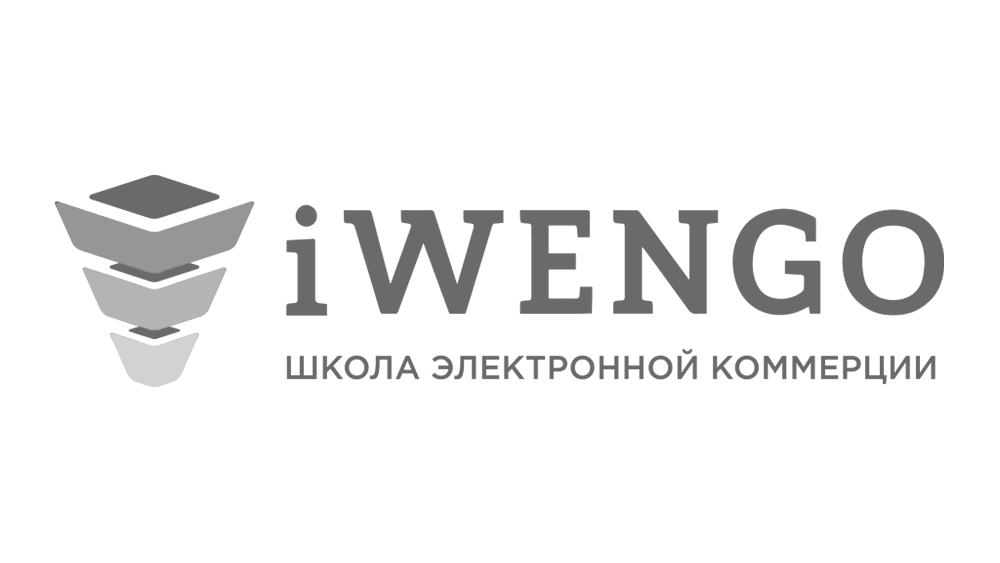 iWengo