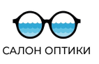 «Любимые очки»