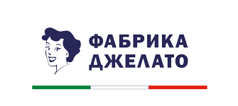 экскурсии на фабрику мороженого