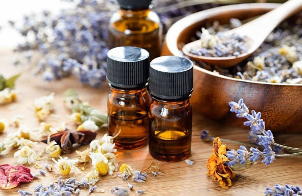 масло иланг-иланг 10мл эфирное. иланг-иланг эфирное масло дотерра. масло для увлажнителя воздуха. эфирные масла фирма отзывы. эфирные масла фирма отзывы.