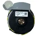 Насос Wilo INTNFSL12/6 HE-1, 82 W, Ariston, Baxi, Fondital, аналог, без гидрогруппы