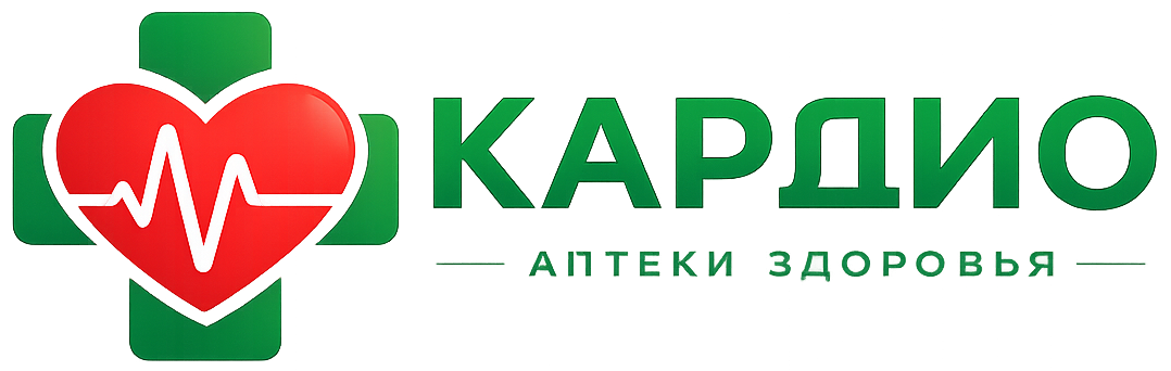 Company