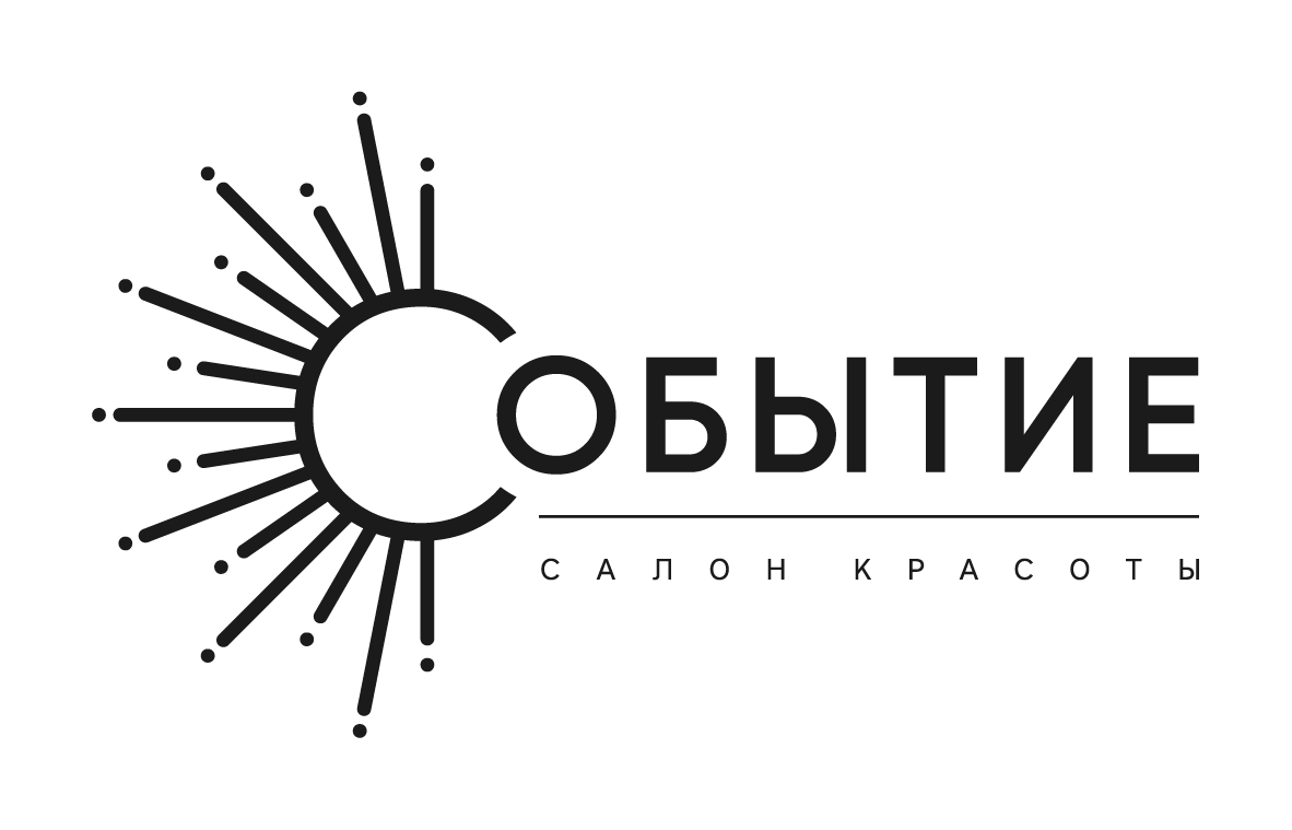 Company