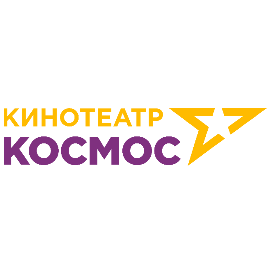 Купить Билеты В Кино Тольятти Космос Цены