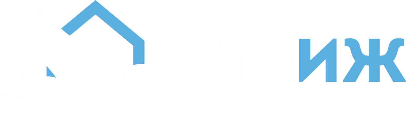 Строительство домов в Костроме | Стриж