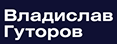 Sitename