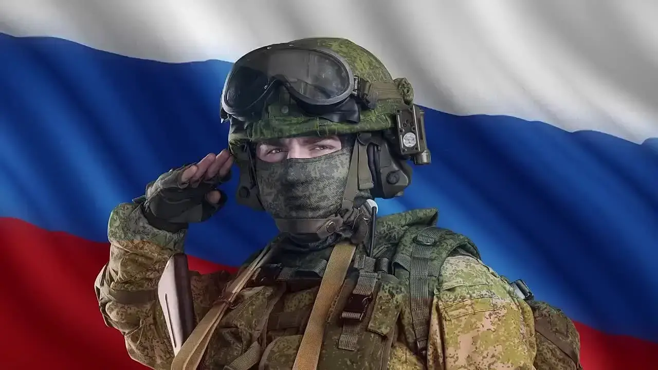 Служба по контракту с гепатитом В