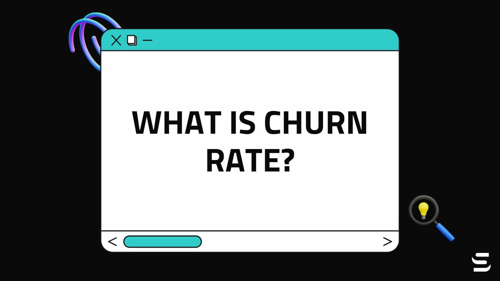 what-is-churn-rate