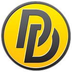 <<Деньги на дом>>