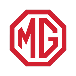 MG