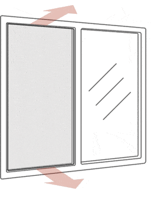 сетка от комаров в казани