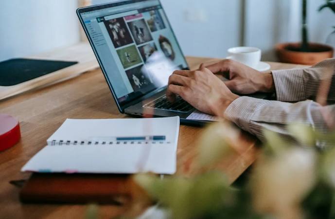 Why Digital Fluency Is the New Must-Have Skill in Business