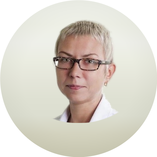 Карпухина О.Ю.