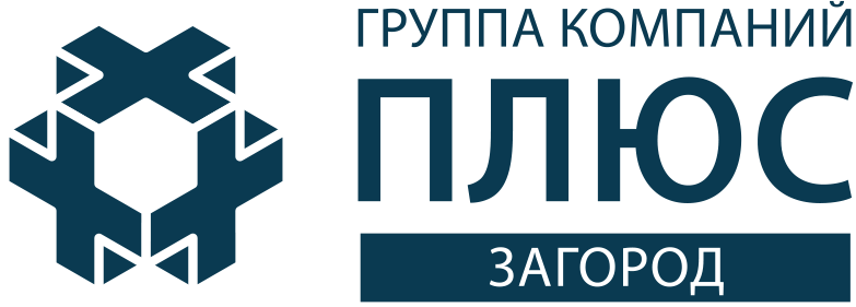 Лого плюс кемерово. Плюсы компании для клиентов. Машдеталь плюс. Плюсы фирмы. Холдинг плюс тур.