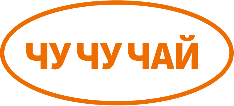 упаковка франшизы